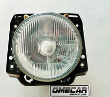 VW Golf 2 Scheinwerfer Frontscheinwerfer 191941751 R LWR Leuchtweitenregulierung