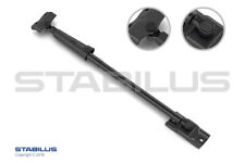 STABILUS (580067) Dämpfer