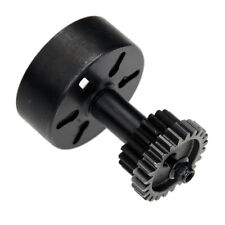 Metall Kupplung Glocke &