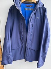 KJUS Herren Skijacke