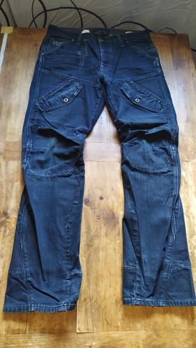 Star scuba elwood - scuba,