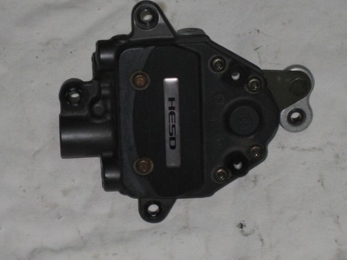 Honda cbr 1000 06 07 - cbr, 06/07