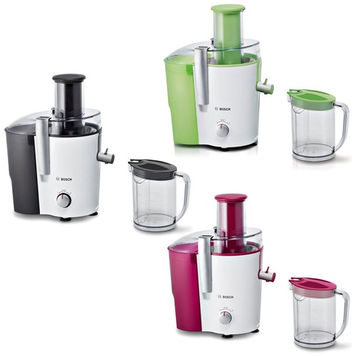 Bosch mes25 entsafter - bosch,