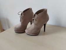 Bullboxer Stiefeletten