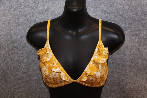 Bikini oberteil triangel - bikini,