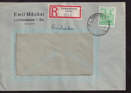 Gemeinsch ausg 958 - mi.,