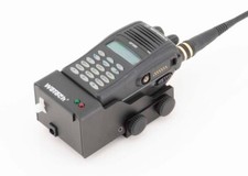 WTC-644 Ladehalterung für