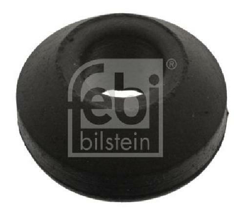 Original febi bilstein - original,