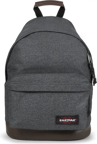 Eastpak rucksack backpack - rucksack,