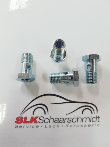 Hohlschraube ag m12 x - ag,
