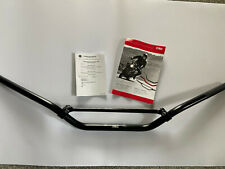 TRW Lucas Alu Lenker MCL155S