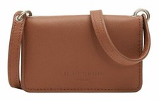 LIEBESKIND BERLIN Sina Credit