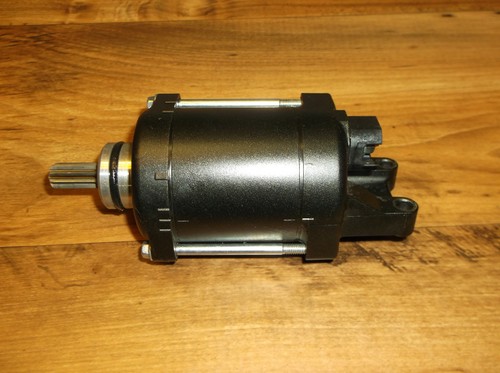 Yamaha rm04 abs - mt-07,