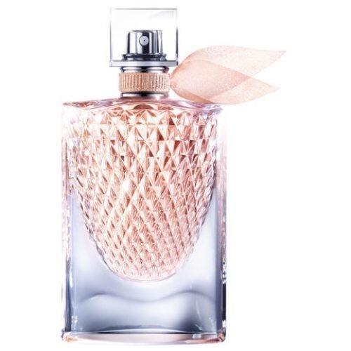 Lancome vie est - est, belle