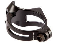   SRAM Schelle für Yaw