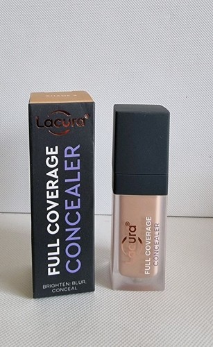 Neu karton lacura - neu,