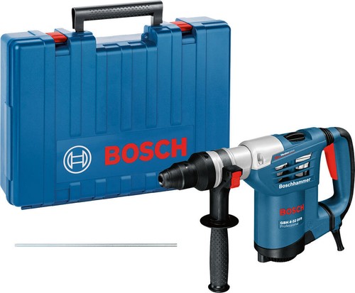 Bosch professional gbh 32 - bosch,
