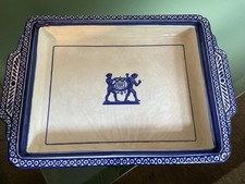 Limitierte H.Bahlsens