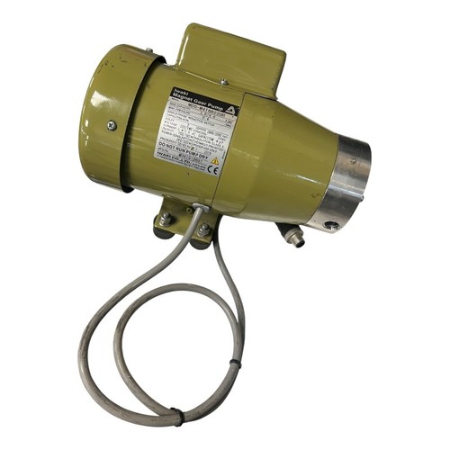 Iwaki mdg m4t6b220h - iwaki, mdg-m4t6b220h