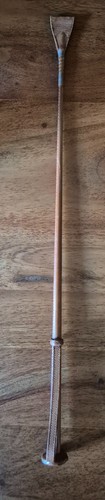 Reitgerte peitsche gerte - -,