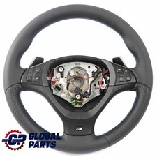 BMW X5 E70 LCI X6 E71 NEU