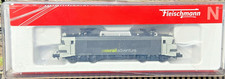 Fleischmann 732175 Spur N  E-Lok 9903 RailAdventure DCC Sound Neuwertig OVP