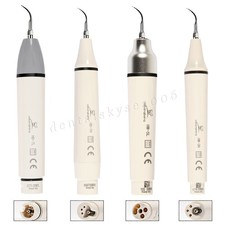 Dental Ultraschall Ultrasonic