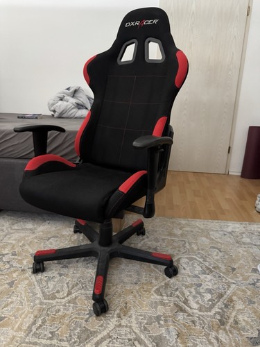 Dxracer gamingstuhl gaming - gamingstuhl,