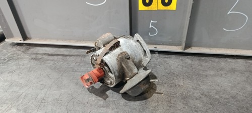 Zündverteiler golf ii - zündverteiler, vw