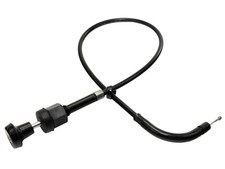 Chokezug Seil Zug für