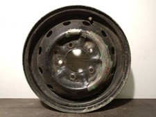 212143101015 FELGE / R165JX16