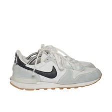 Nike sneaker größe 40 - nike,, sneaker,