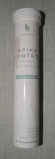 Barbara Klein Spike Control 20