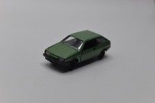 Novoexport Lada Samara BA3-2108/09 groen VAZ