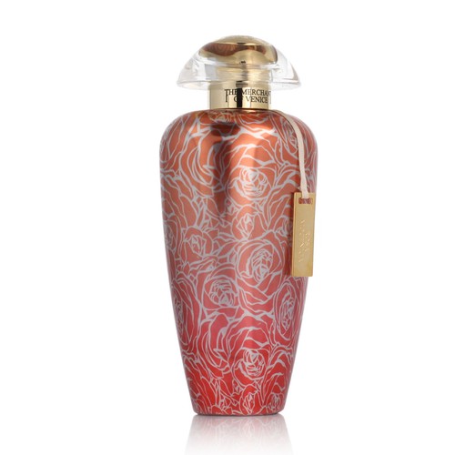 The merchant venice rosa - merchant,