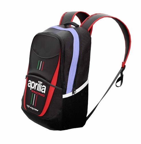 Aprilia rucksack 2022 - rucksack,