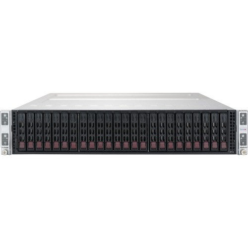 Supermicro sys 2029tp hc1r - supermicro, sys-2029tp-hc1r