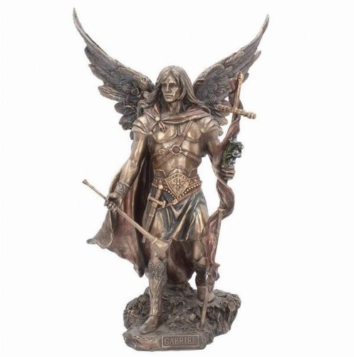 Veroneser gabriel mit - mit, stab