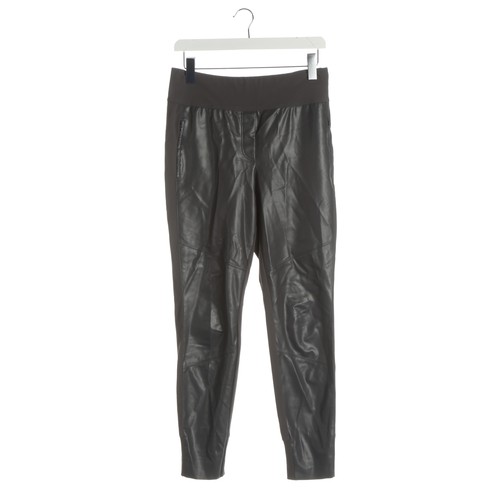Marc cain sports hose n3 - cain,