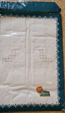 Mitteldecke Tischdecke