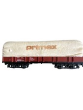 Märklin Primex Rimms H0