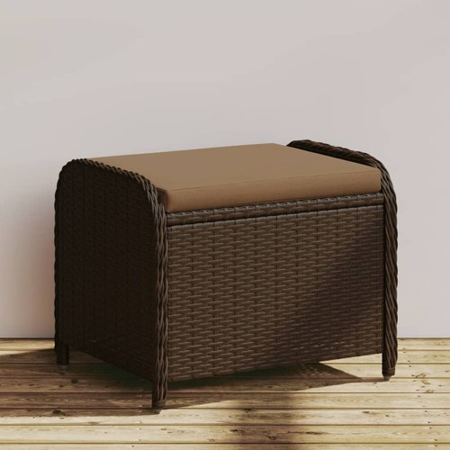 Gartenhocker sitzhocker - gartenhocker,