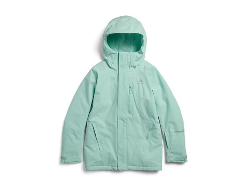 Burton reserve insulated - burton, 2l