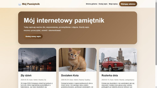 Online tagebuch mit - online-tagebuch,