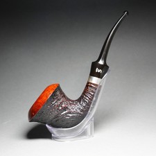 Stanwell 162, beraucht, Made