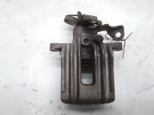 Audi 2002 original - audi, 4b