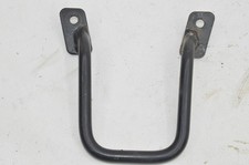 Derbi gp1 open soziusgriff - open, 50