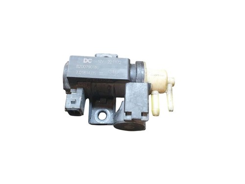 Renault master iii 2020 diesel - iii,