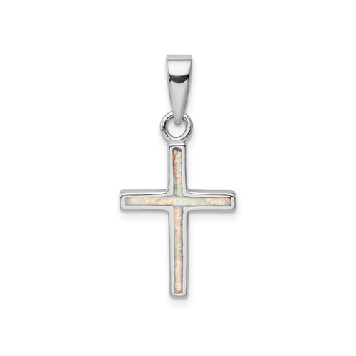 925 sterling silber weißer - 925,