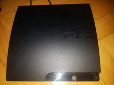 Defekte PlayStation 3 160GB